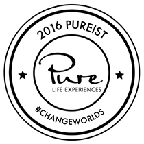 Pure Life Experiences Membership